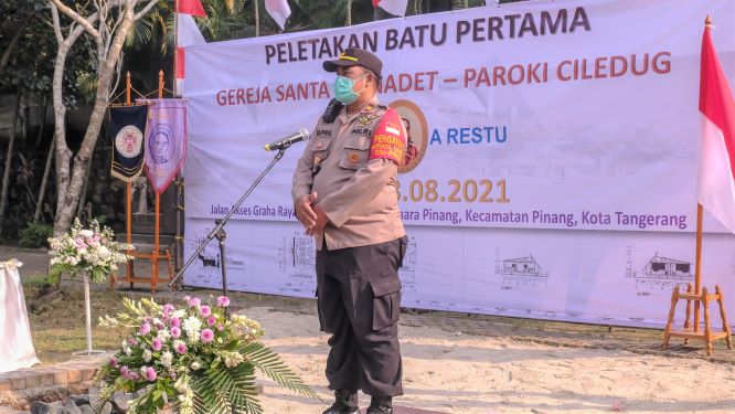 tapril pidato--